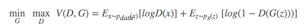upload successful